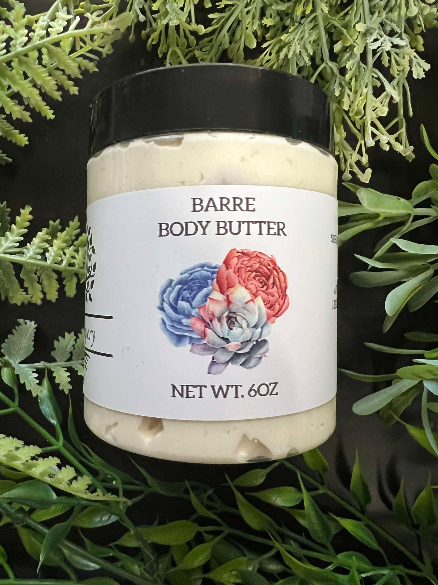 Body Care Bundle