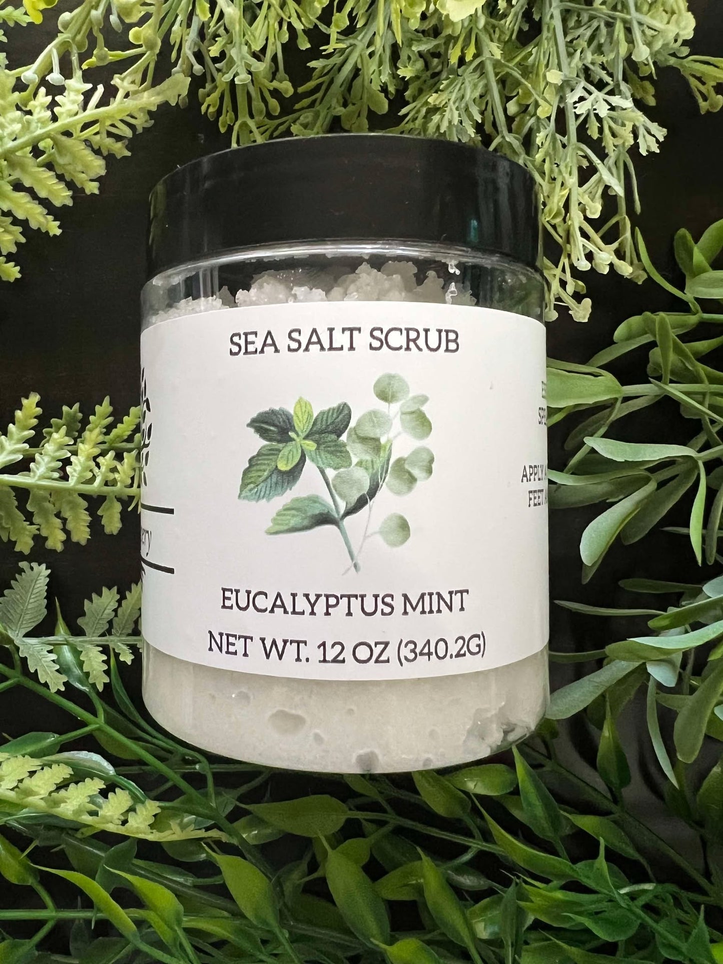 Body Care Bundle