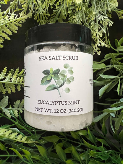Body Care Bundle