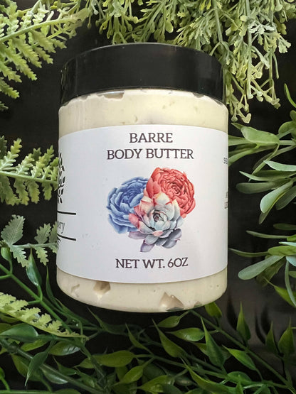 Body Care Bundle